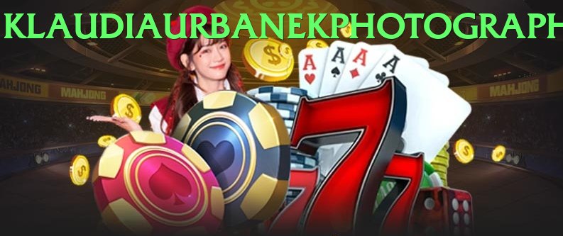 H2Game game app for Pakistan players