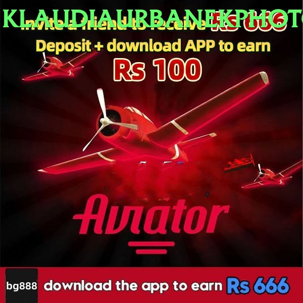 H2Game game app for Pakistan players