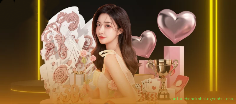 Aviator klaudiaurbanekphotography.com