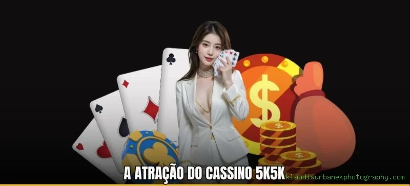 Baixar klaudiaurbanekphotography.com