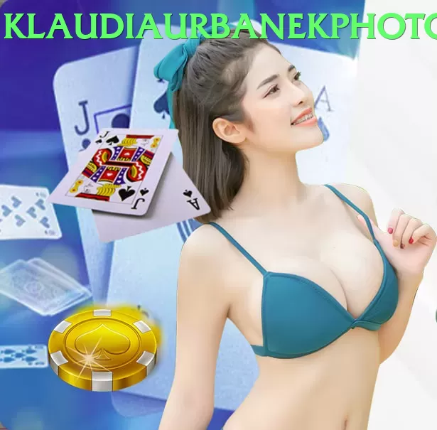 H2Game game app for Pakistan players