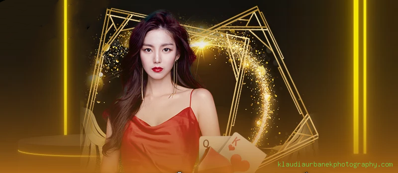 klaudiaurbanekphotography.com Site Oficial