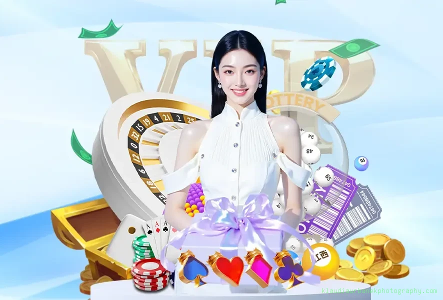 klaudiaurbanekphotography.com Pagamentos