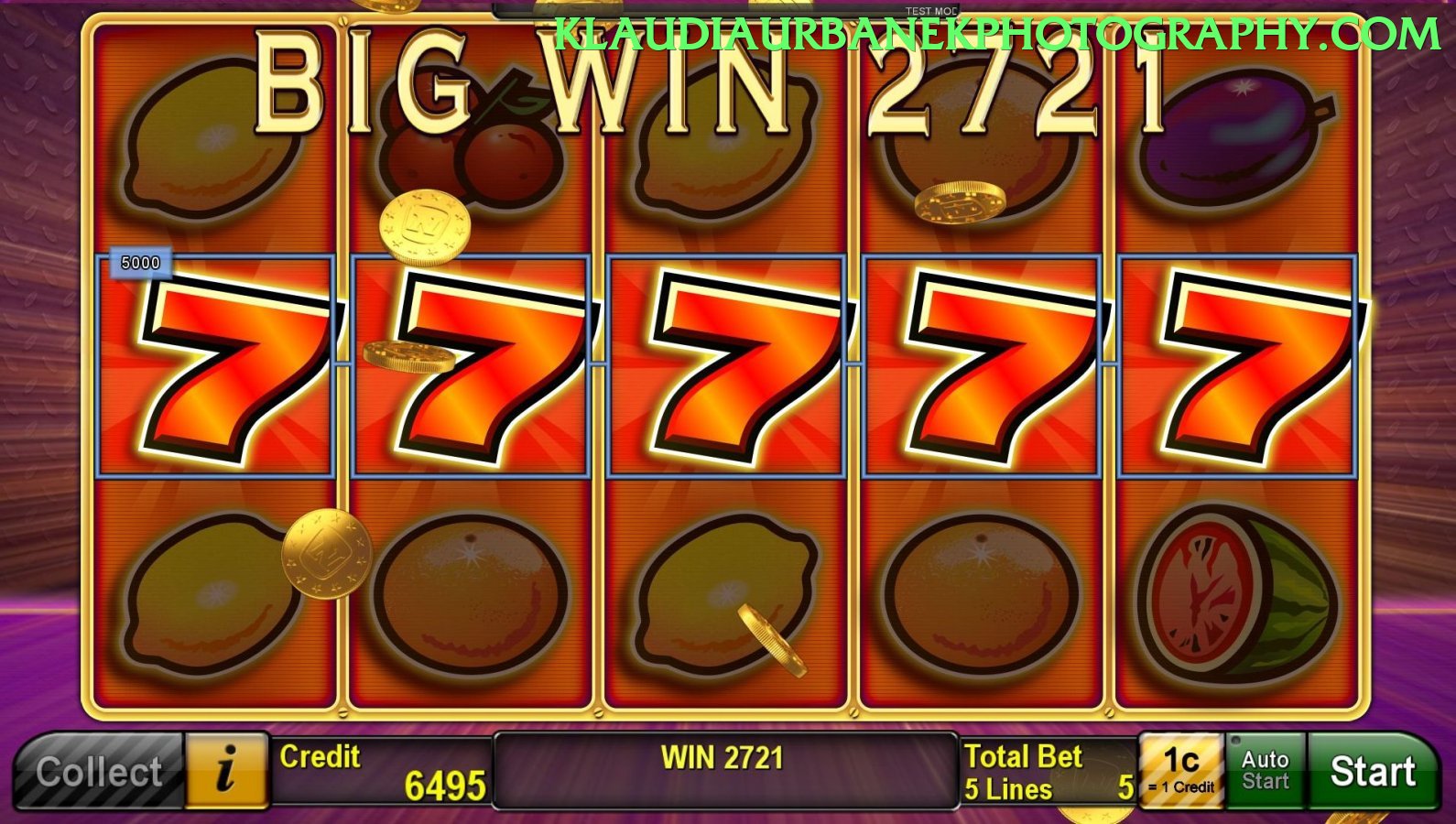 H2Game game app for Pakistan players