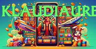 H2Game game app for Pakistan players