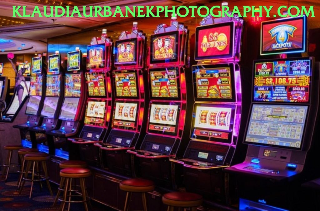 H2Game game app for Pakistan players