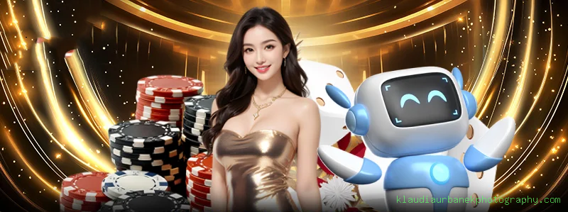 klaudiaurbanekphotography.com iOS iPhone