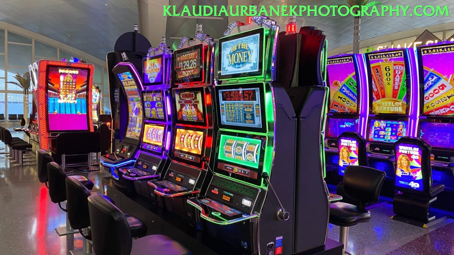 H2Game game app for Pakistan players