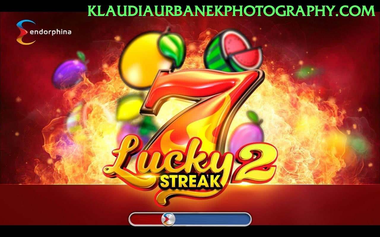 H2Game game app for Pakistan players