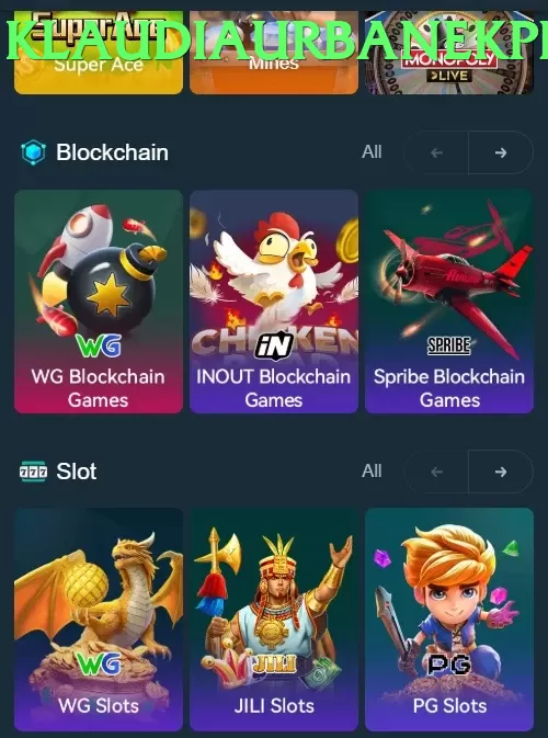 H2Game game app for Pakistan players