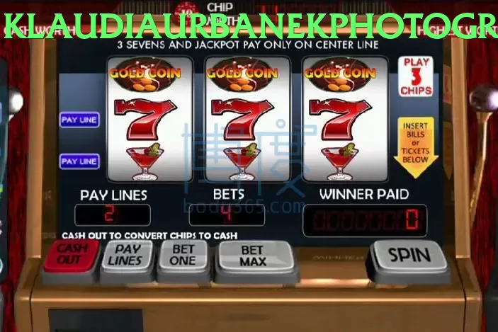 H2Game game app for Pakistan players