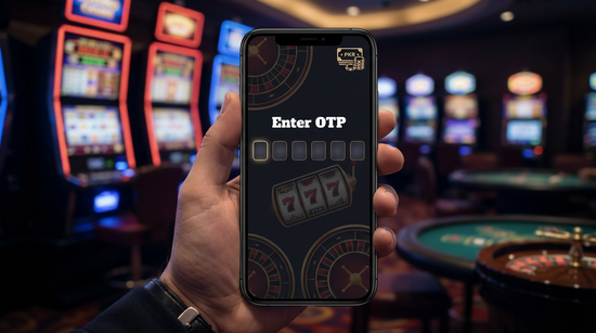 Game list for H2Game login section